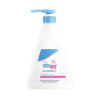 Sebamed Kinder Shampoo 500ml