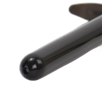 Lube Tube Applicator
