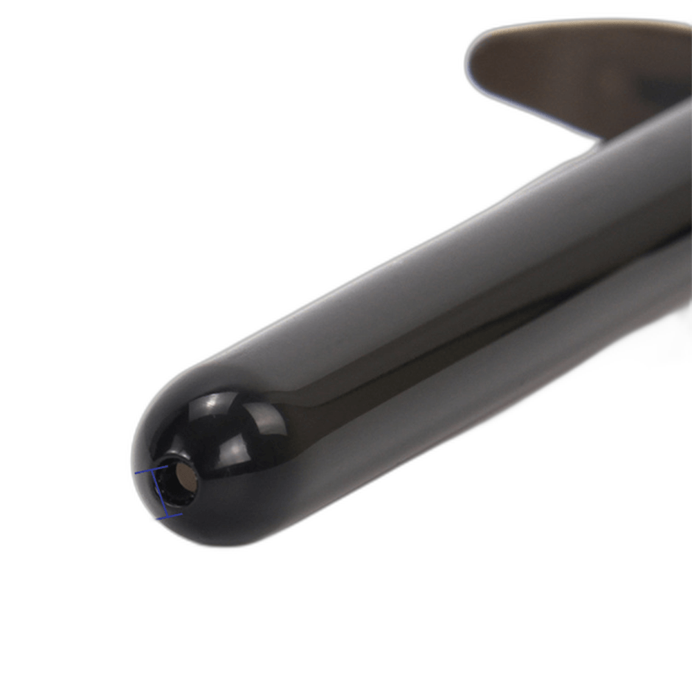 Lube Tube Applicator