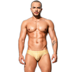 Essential Micro Swim Briefs