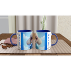 95b084be-7cb0-44ba-a454-f23fa3279c12