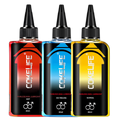 CokeLife - Personal Anal Lube - 2.9 fl oz