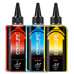 CokeLife - Personal Anal Lube - 2.9 fl oz