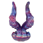 Abyss Jellyfish Tentacle – Silicone Anal Plug – Anal Sex Toy