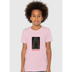 95e0b9bf-30f0-4cf6-8cee-b82bd8c1061a