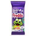 Cadbury Freddo 18GM