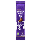 60 x Cadbury Dairy Milk For Kids 18Gm