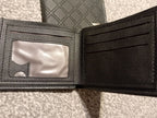 MENS WALLET