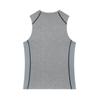 MENS,TANKTOP,TOP,CLOTHES,GYM,TRAVEL,HOLIDAY