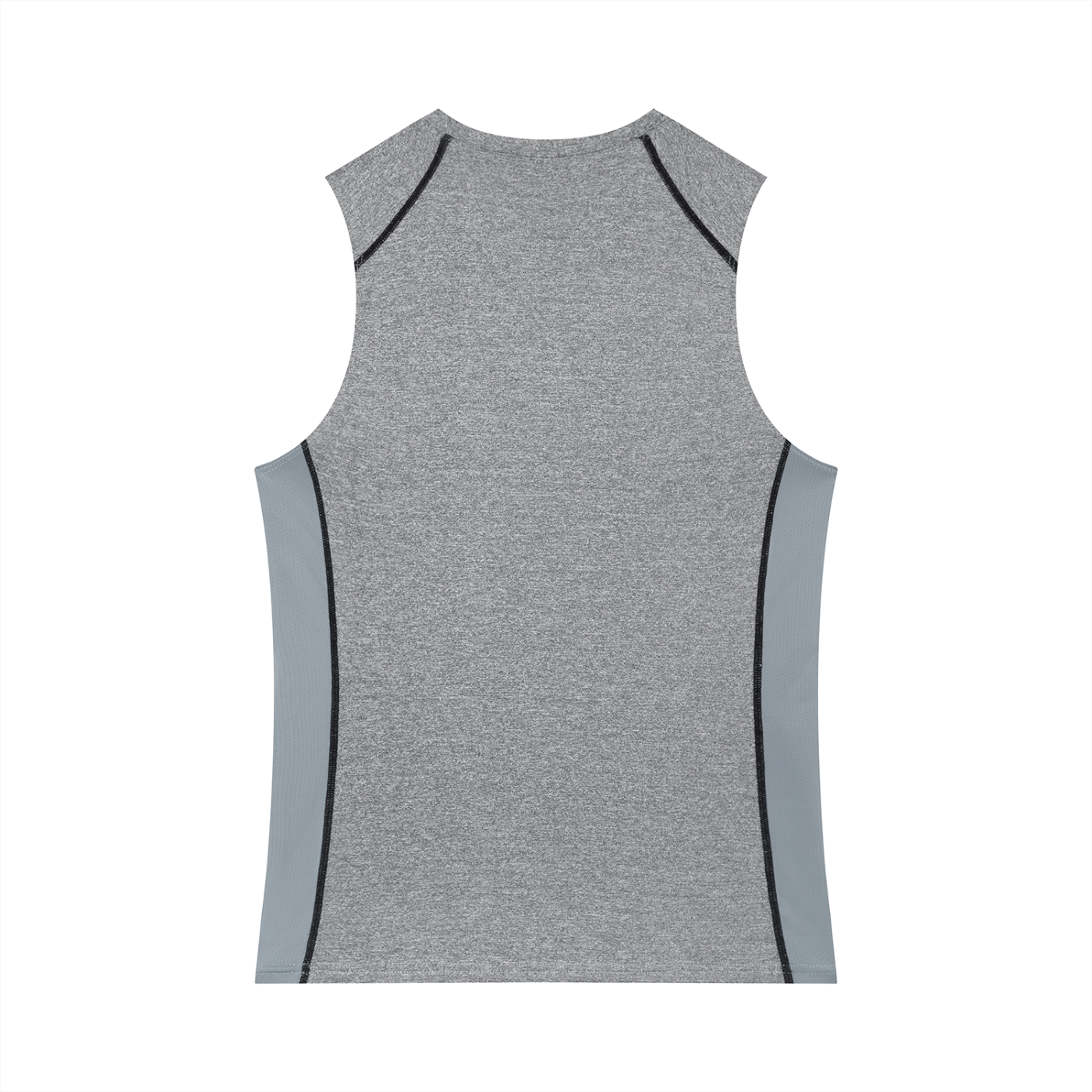 MENS,TANKTOP,TOP,CLOTHES,GYM,TRAVEL,HOLIDAY