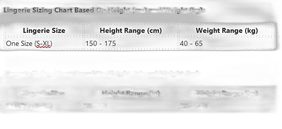 Front And Rear Cutout Mesh Bodysuit Lingerie