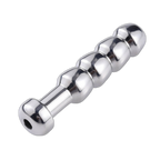 Gladius - Bead Penis Plug
