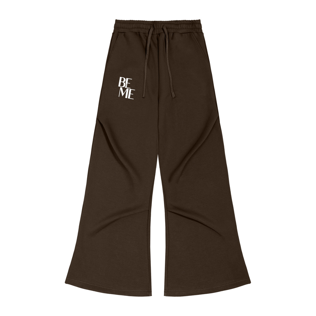 MENS,WOMEN,TROUSERS,BOTTOMS,JOGGIES,DRAWSTRING,BARREL,FLARELEG,CLOTHING