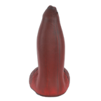 Sea Lion - Fantasy Dildo - 5 Sizes