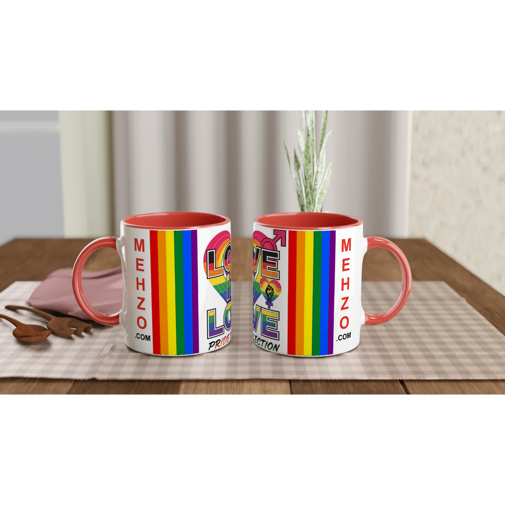96aedf0e-3227-48cb-819d-8dfe27d93647