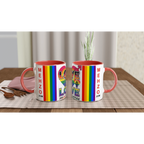 96aedf0e-3227-48cb-819d-8dfe27d93647