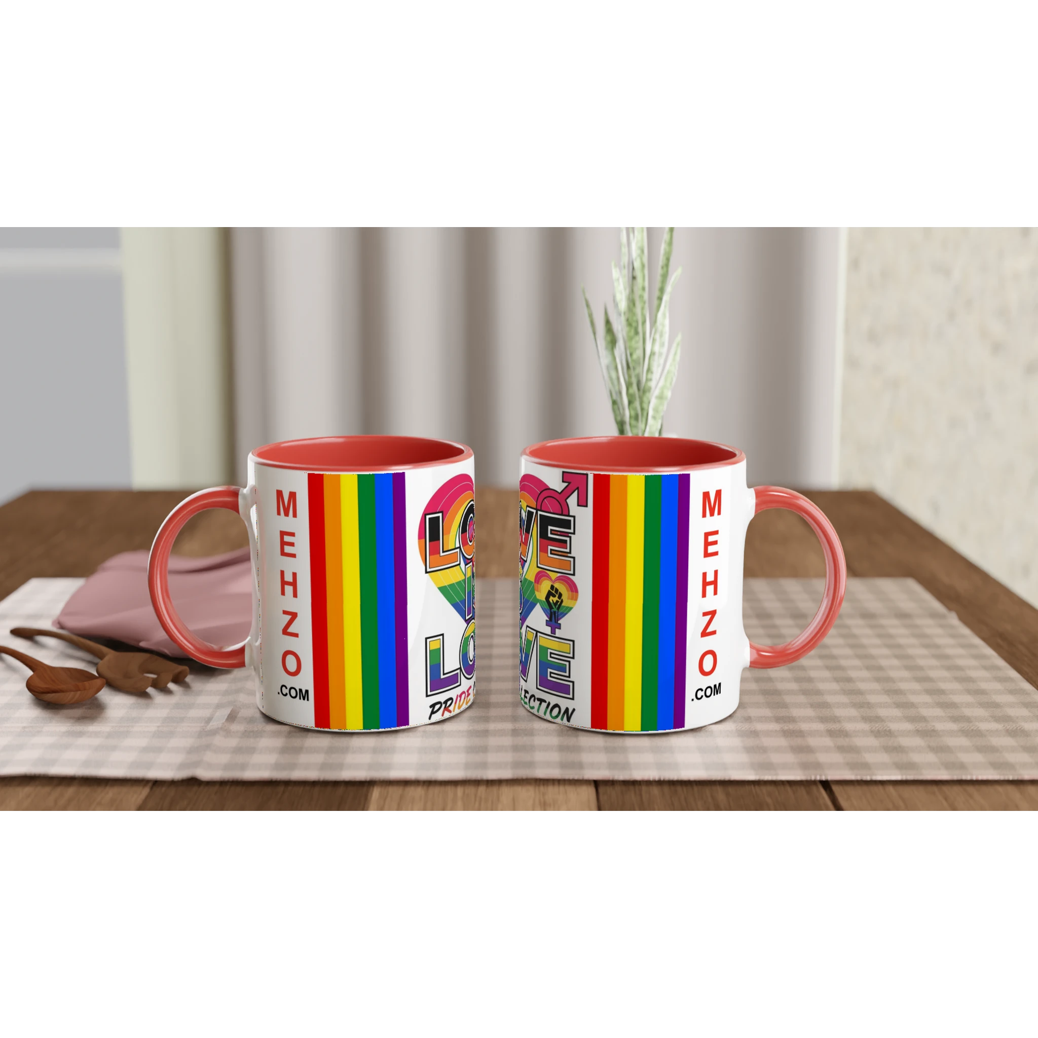 96aedf0e-3227-48cb-819d-8dfe27d93647