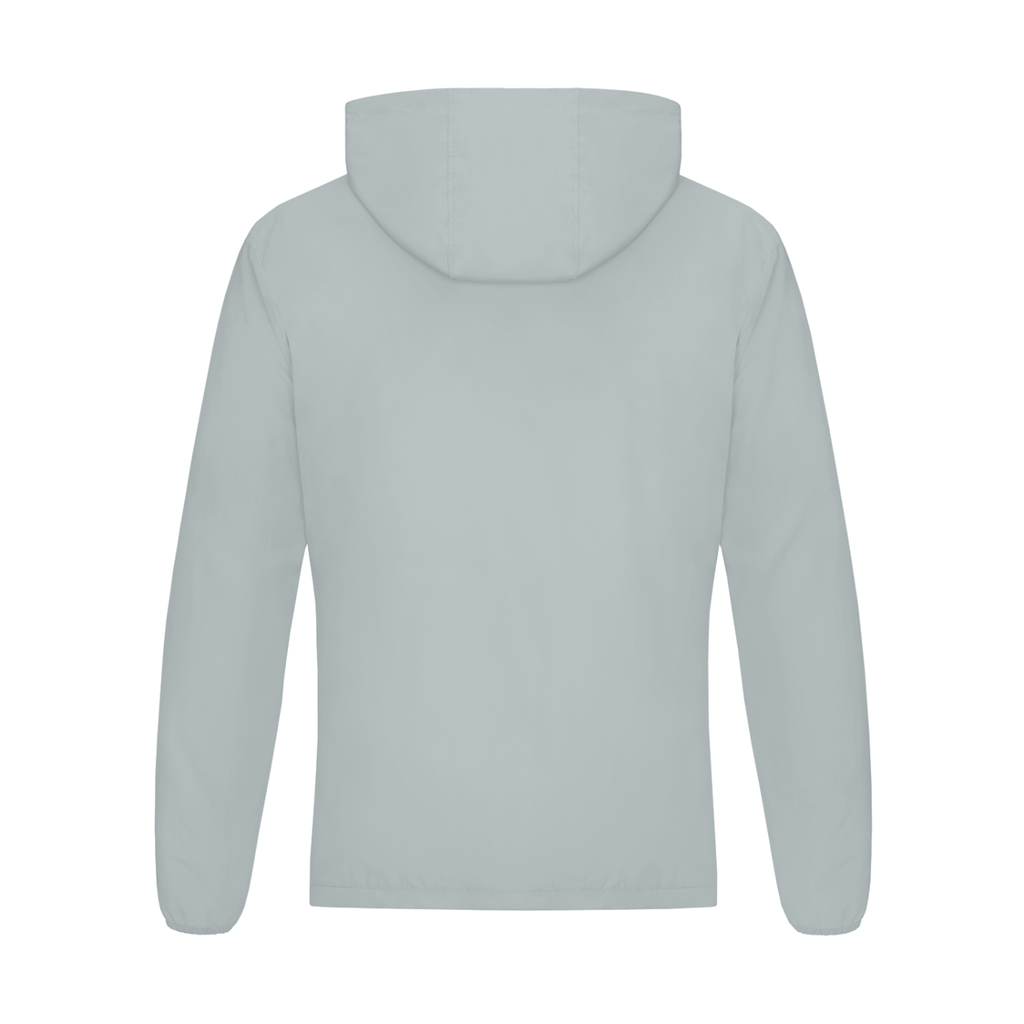 MENS,WOMEN,JACKETS,COLD,TOP,COAT