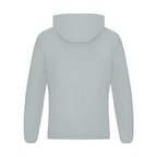 MENS,WOMEN,JACKETS,COLD,TOP,COAT