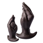 Fisting King - Fist Dildo - Anal Fisting Toy