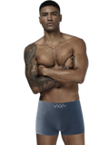 10 Pack Breathable Men's Boxer Briefs