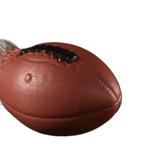 Xomiy Gridiron – Drive | Expand Inflatable Anal Plug