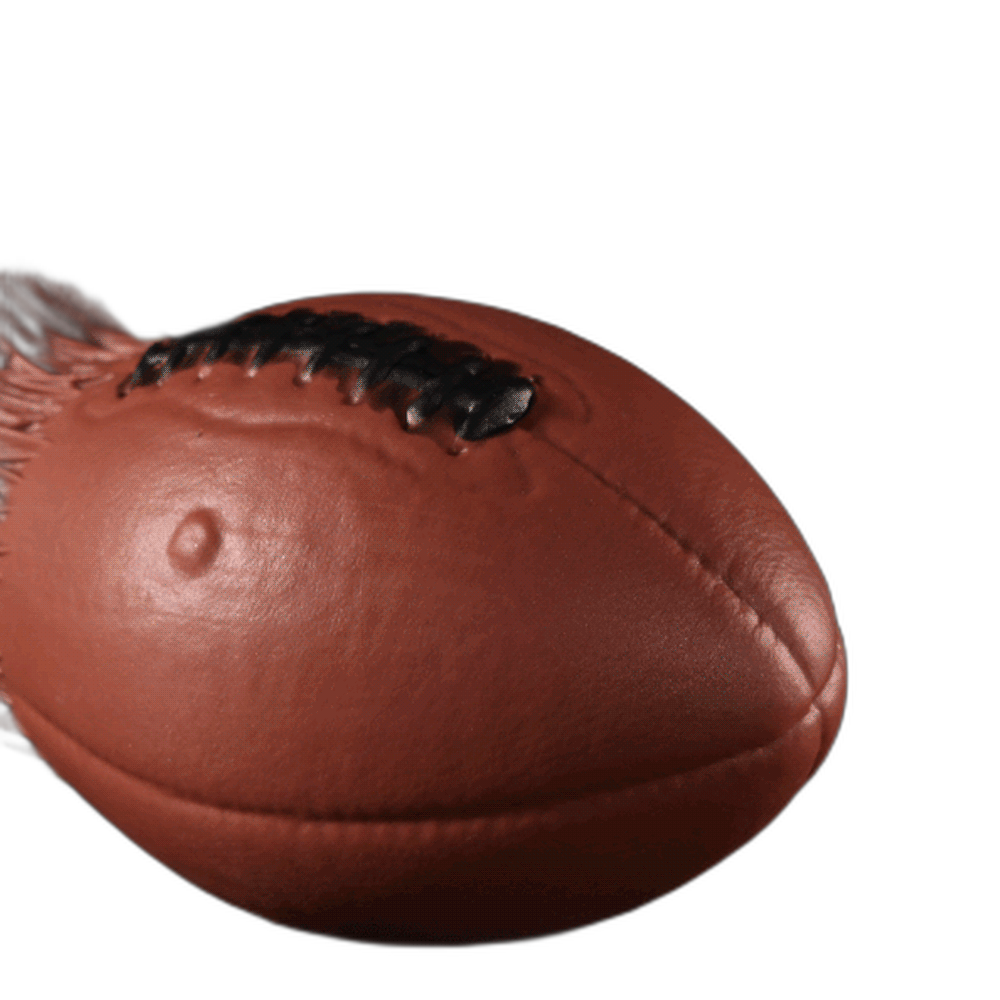 Xomiy Gridiron – Drive | Expand Inflatable Anal Plug