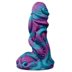 SWISOK Creeper - Alien Fantasy Dildo - Monster Dildo