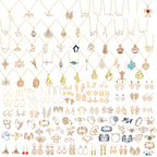 Countdown Christmas Decoration Set Blind Box