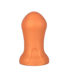 Dagger - Silicone Butt Plug - Huge Butt Plug - Anal Trainer