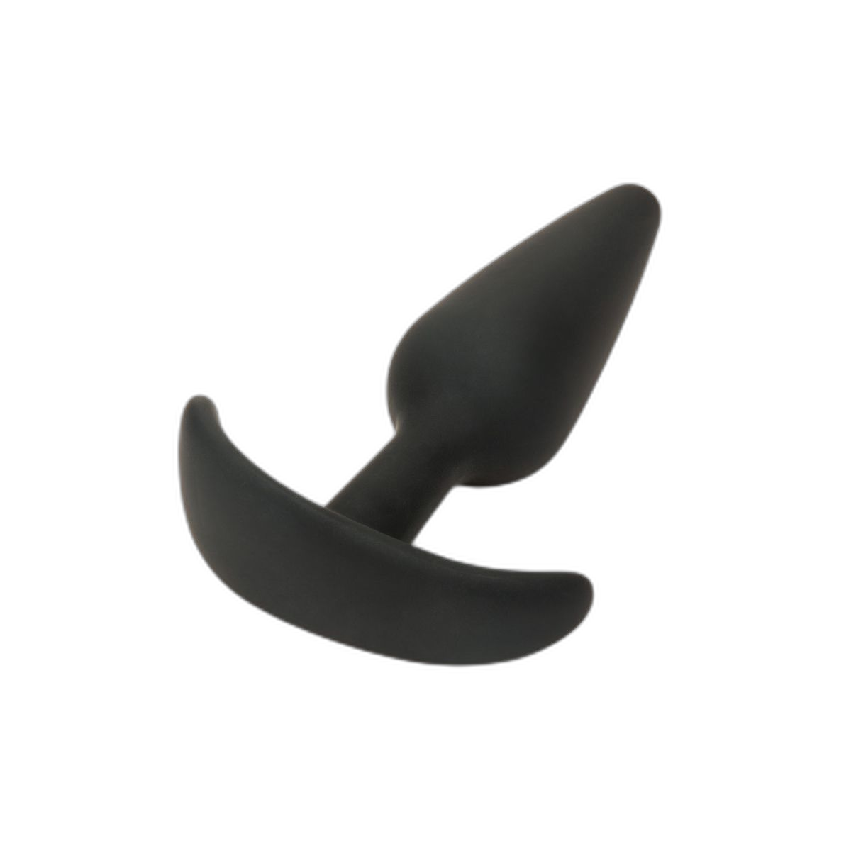 Prowler RED 3 Piece Anal Training Butt Plug Kit Black
