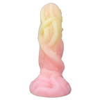 SWISOK Creeper - Alien Fantasy Dildo - Monster Dildo