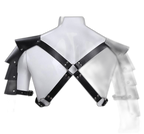 Winged Gladiator Harness