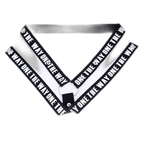 Chastity Cage Tightening Belt