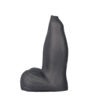 Sea Lion - Fantasy Dildo - 5 Sizes