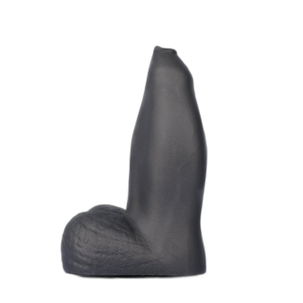 Sea Lion - Fantasy Dildo - 5 Sizes