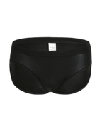 4 Pack Men’s Seamless Ultra-Thin Briefs