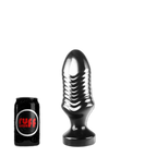 ruff GEAR Ultimate Trainer Plug 9.1 Inch Black