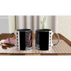 988ee57b-c824-4c5e-875f-d117268eb22f