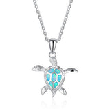 Ocean & Beach Jewellery