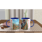 98c8a465-f858-481c-9552-6b1d270d54bd