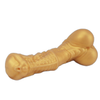 Yoroi - Ejaculating Dildo - Fantasy Horse Dildo - Cumming Dildo