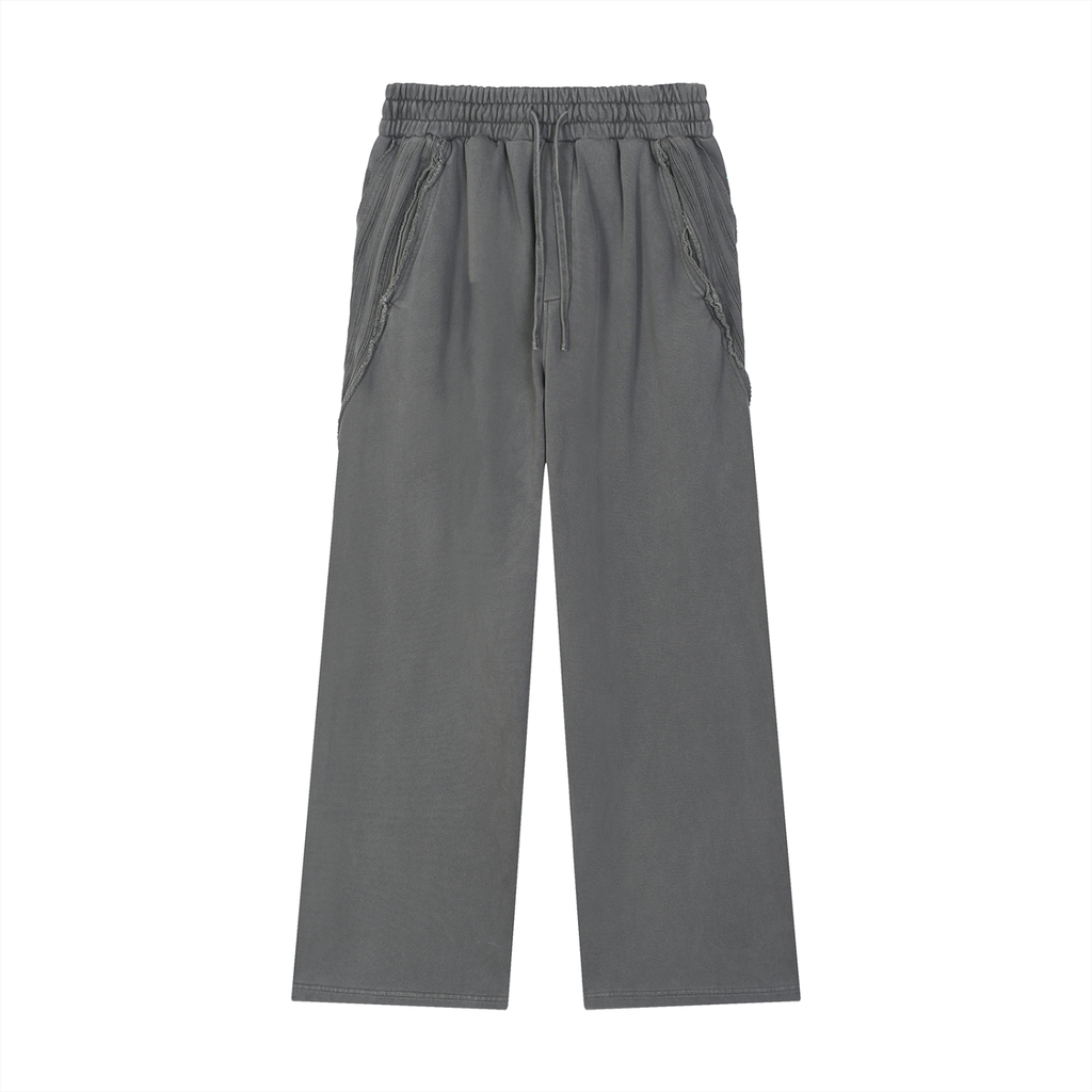 MENS,TROUSER,JOGGERS,SWEATPANTS,BOTTOMS,WOMEN,UNISEX