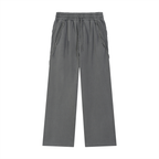 MENS,TROUSER,JOGGERS,SWEATPANTS,BOTTOMS,WOMEN,UNISEX