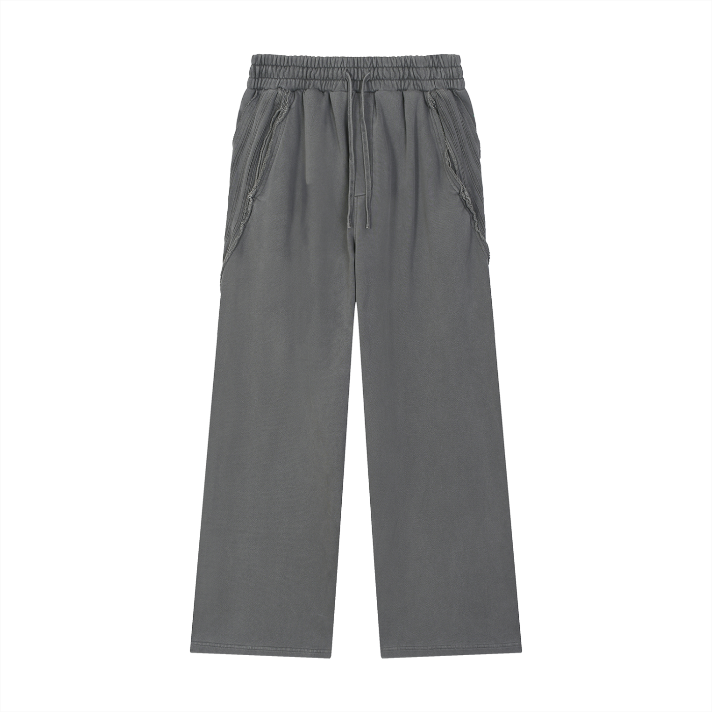 MENS,TROUSER,JOGGERS,SWEATPANTS,BOTTOMS,WOMEN,UNISEX