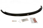 Maxton Design - FRONT SPLITTER ASTON MARTIN V8 VANTAGE
