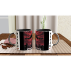 9914d253-68d7-4fe3-af94-7a7d21ea7790