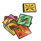Werewolf Game Home Party Board Games for Family Game
