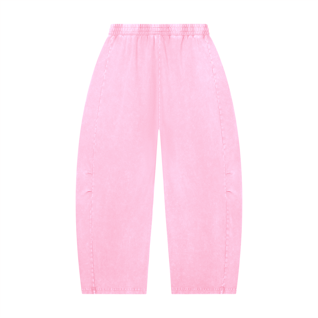 BARREL,TROUSERS,JEANS,BOTTOMS,MEN,CLOTHING,FASHION,JOGGIES,SWEATPANTS