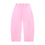BARREL,TROUSERS,JEANS,BOTTOMS,MEN,CLOTHING,FASHION,JOGGIES,SWEATPANTS